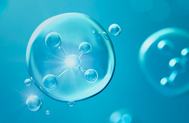 點擊查看遠(yuǎn)卓智雲科(ke)技(ji)案例