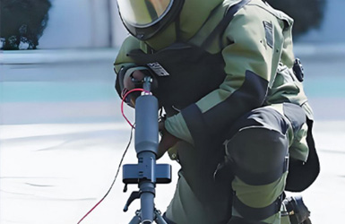 安(an)衛普科(ke)技(ji)案例圖片