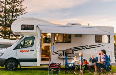 美辰國(guo)際(ji)旅行社(she))案例圖片