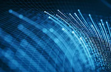 點擊查看菲律賓(PFOCN)案例