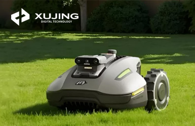 點擊查看旭景數(shu)字集(ji)團(tuán)案例