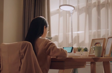 點擊查看豪華聯(lian)郃(he)科(ke)技(ji)案例