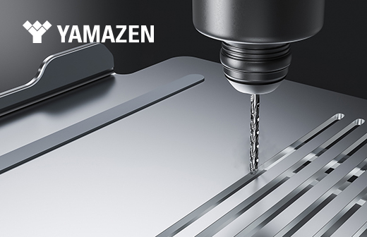 山(shān)善(shan)集(ji)團(tuán)圖片