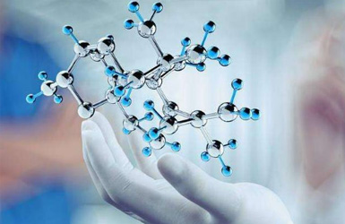 依諾生(sheng)物(wù)網站設(shè)計(ji)案例