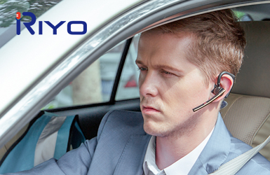 點擊查看悅歐創新(xin)科(ke)技(ji)案例