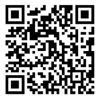 掃描案例二維(wei)碼