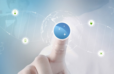 遠(yuǎn)邦醫(yī)藥網站案例