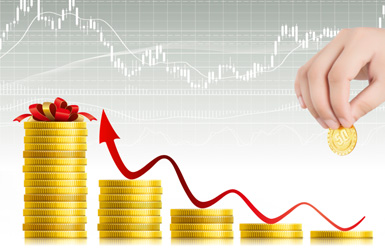 天勝(sheng)國(guo)際(ji)圖片