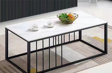 泰象工(gong)貿案例圖片