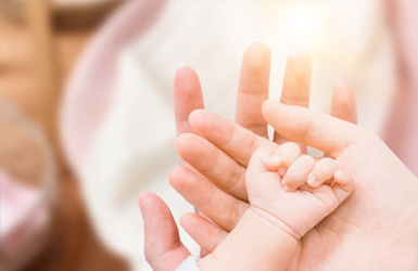 點擊查看創新(xin)基因診斷實驗室案例