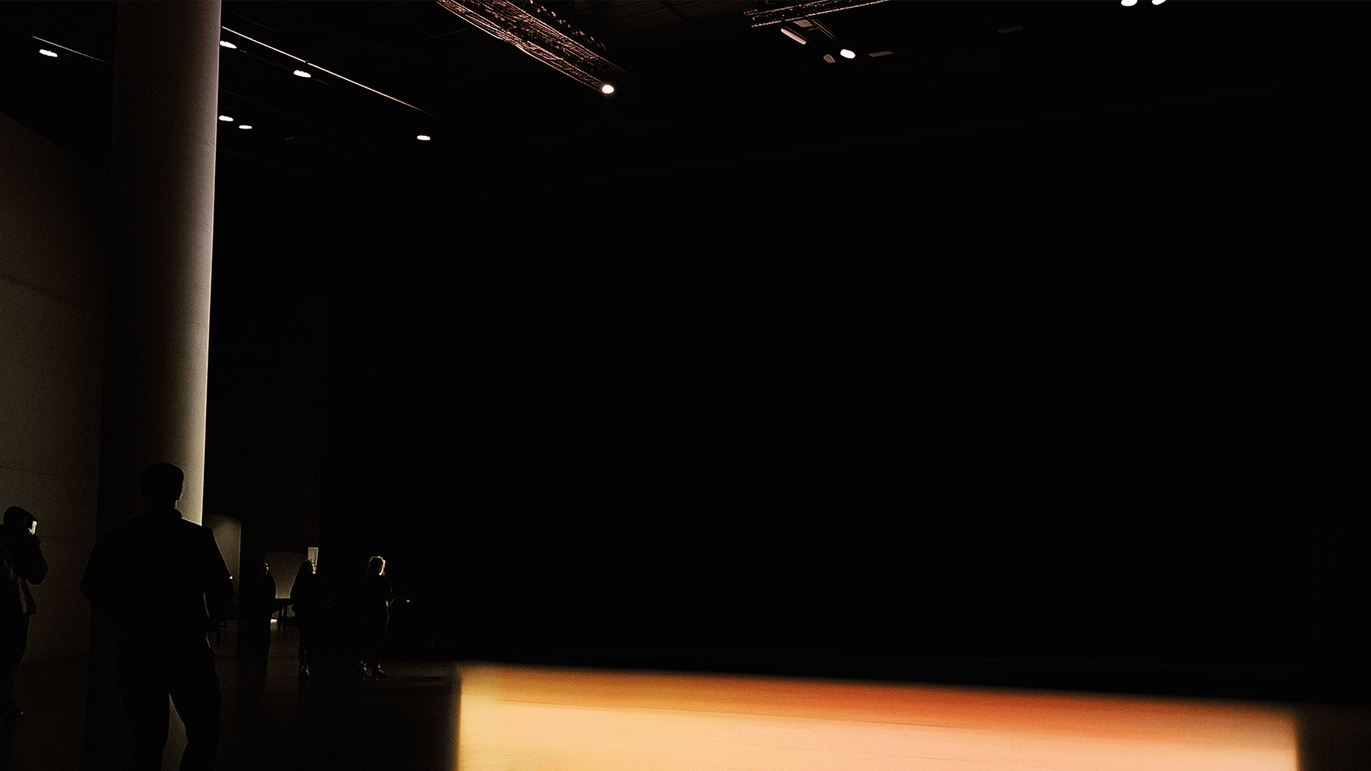 深圳網站建(jian)設(shè)公(gōng)司