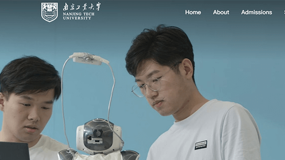 上市(shi)公(gōng)司網站