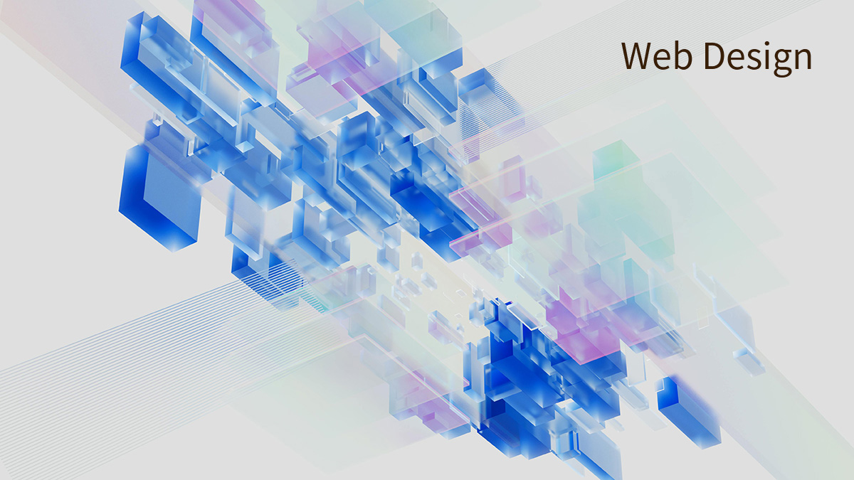 網頁(yè)設(shè)計(ji)