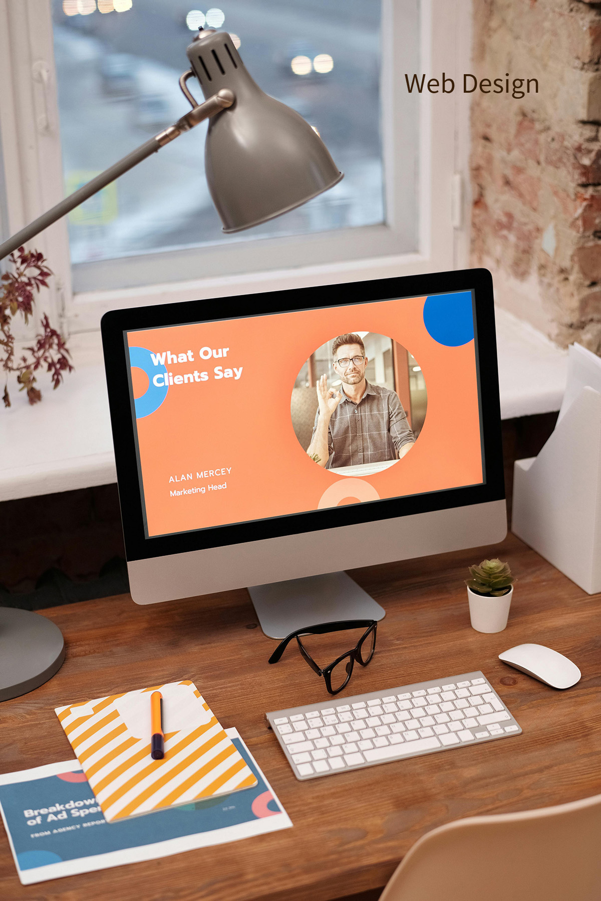 網站做好上線(xiàn)後(hou)需要做什麽工(gong)作(zuò)？