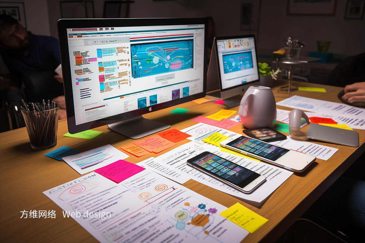 探秘建(jian)材(cai)行業互聯(lian)網轉型：如何挑選網站建(jian)設(shè)公(gōng)司？