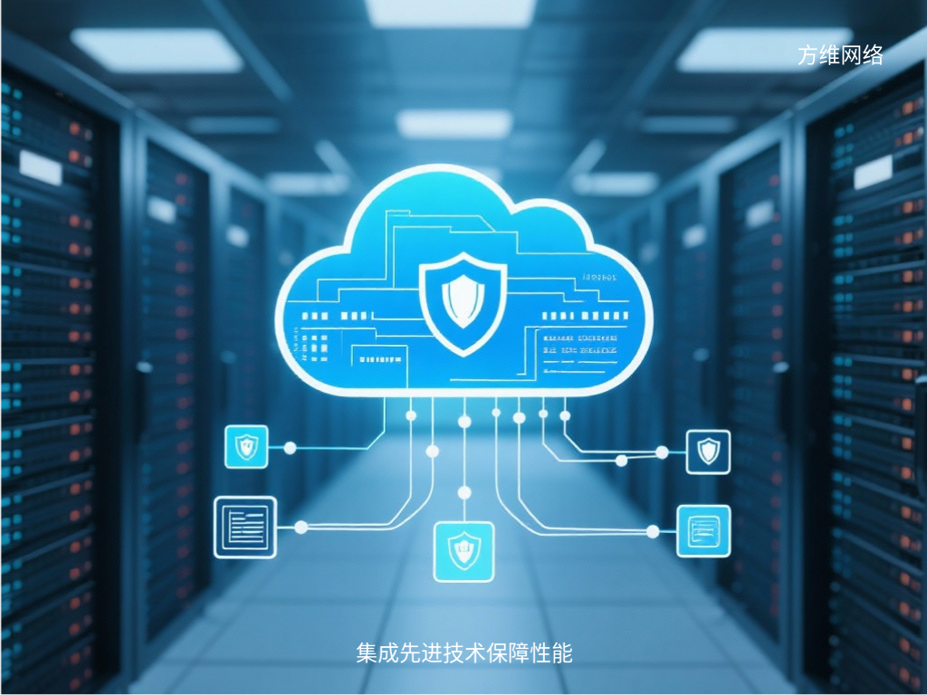 集(ji)成(cheng)先(xian)進(jin)技(ji)術(shù)保障性能(néng)