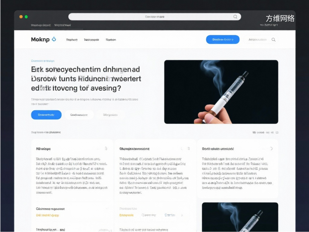 強化內(nei)容營(ying)銷