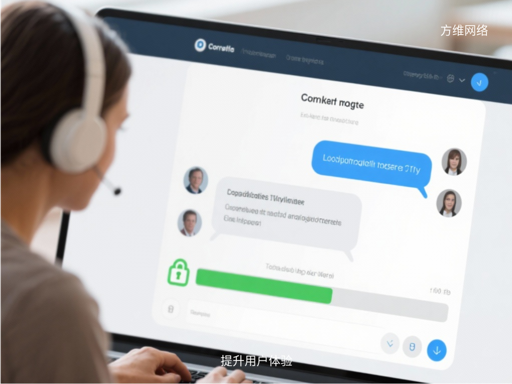 提升用(yong)戶(hu)體(ti)驗(yàn)