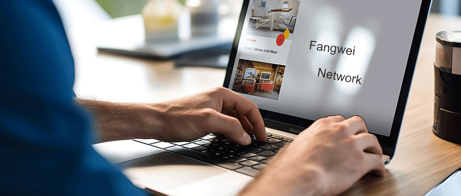 網頁(yè)製(zhi)作(zuò)